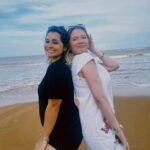 Julia Simoura Instagram - de um dia feliz :)