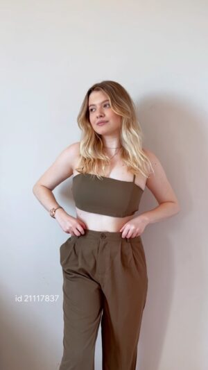 Julia Simoura Instagram - minhas escolhas @sheinbrasil para este verão💕

encontre o seu presente perfeito na SHEIN, por até 90% off ✨
CUPOM: EBS2616

#SHEINLocal #SHEINBrasil #SHEINforAll #SHEINGoodFinds
#NaSHEINtem

#publi
