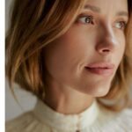 Juliana Didone Instagram - A v i s t a r . . .