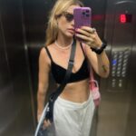 Juliana Didone Instagram - #dump do cotidiano 🍃🍄🩷