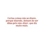 Juliana Didone Instagram - “Certamente vou relê-lo, uma, muitas vezes, até que ele também acabe fazendo parte de mim.” Tenho esse livro há 20 anos, e sempre que revisito suas páginas, ganho encantamento. ♥️✨