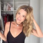 Juliana Didone Instagram - Tá quente no Rio! ☀️🐙