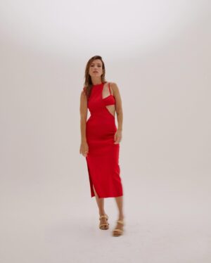 Juliana Didone Instagram - Juliana Didone.
Styling @marianabarreto 
Fotos @priscillahaefeli 
Make @yago_maia_ 

Veste @haight_clothing 
joias @mundolilac