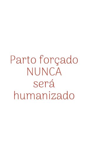Juliana Didone Instagram - Lembra disso na hora do seu parto: equipe médica flexível, bebê em primeiro lugar! 

#partohumanizado