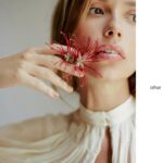 Juliana Didone Instagram - A v i s t a r . . .