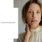 Juliana Didone Instagram - A v i s t a r . . .