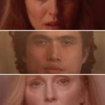 Julianne Moore Instagram - Today’s the day! @maydecemberfilm is now playing in select theaters (and will be on @netflix December 1st for US and Canada). Excited for you all to see it.