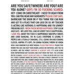 Julianne Moore Instagram - These are the texts sent and received by UNC students during the lockdown when a professor was shot and killed. Our children are not safe on college campuses. #Repost @everytown with @use.repost ・・・ Young people in America are expected to be braver than the lawmakers who continuously fail them.⁠ ⁠ Guns are the #1 killer of children, teens, and young adults in the US. This generation has been forced to grow up amidst a gun violence crisis while lawmakers ignore their pleas for action & gun makers line their pockets. We cannot and will not accept it.