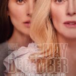 Julianne Moore Instagram - @maydecemberfilm  Coming to select theaters November 17 and on @Netflix December 1 (US and Canada).