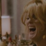 Julianne Moore Instagram - Heading into the weekend like #fbf #ASingleMan directed by #TomFord