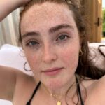 Julianne Moore Instagram - #weekend