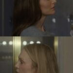 Julianne Moore Instagram - #repost @maydecemberfilm “Natalie Portman and Julianne Moore dazzle” in Todd Haynes’ May December. In select theaters November 17 and on Netflix December 1 (US and Canada).