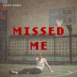 Julianne Moore Instagram - So proud of my son @calebmoore_music @cal_freundlich Please listen to his new song, link in bio