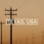Julianne Moore Instagram - My friend @liviafirth invited me to a screening of this documentary last week, and I left moved and inspired by the change that is happening in Texas. I urge you to watch, you will be excited by the work and the love that these extraordinary individuals have brought to their home state. TEXAS, USA is a film written and directed by Andrew Morgan exploring what it takes to build a new, hopeful vision for democracy against enormous odds. It’s an underdog story, told through the lives of candidates and organizers during the statewide 2022 election who tell an unexpected story of persistence, community, and progress in an unlikely place. Out in wide release October 6. To watch the full trailer and learn more visit: texasUSAfilm.com @gregcasar @linahidalgotx @betoorourke @organizetexas @torygavito @adriperezeverywhere @hannahhorick @anthony_graves @andrew_morgan Available to stream on all platforms from October 6th