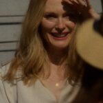 Julianne Moore Instagram – “With Gracie, I was attempting to put myself in a place of what does it feel like to have made this choice, to be living this life, and to believe in this life when you’ve done something that society judges as truly aggressive?” -Julianne Moore

📺: MAY DECEMBER, now streaming (US and Canada)