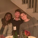 Julianne Moore Instagram - Love these turkeys. Hope you all had a wonderful Thanksgiving 🦃🍁