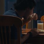 Julianne Moore Instagram - One week until Todd Haynes’ May December, starring Natalie Portman, Julianne Moore and Charles Melton, comes to Netflix (US and Canada).