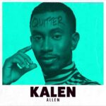 Julie Bowen Instagram - This week’s conversation with the bold, insightful and uplifting @thekalenallen is packed full! We cover how he became an achievement junkie, his hopes to quit being single, his time working at @theellenshow, how he got permission to be himself and more. Listen on @spotifypodcasts or wherever you get your podcasts!
