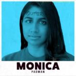 Julie Bowen Instagram - This week’s Quitter is @armchairexppod co-host and our insightful “fairy podmother”, @mlpadman! She’s authentic and graceful in this honest conversation about her complicated relationship with assimilating, how she stays true to herself in the public eye, her point of view on the term “model minority” and her plans to quit getting in her own way. Listen on @spotifypodcasts or wherever you get your podcasts!