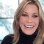 Julie Bowen Instagram – Real customers, real conversation, real positive reviews. We are thrilled that so many of you love JB SKRUB! We do this for you! …and your smelly kid…
.
.
.
.
.
.
.
.
.
#interview #review #skincare #kids #teens #tweens #teenager #college #boymom #parenting #teenskincare #skincareroutine