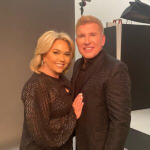 Julie Chrisley Thumbnail - 13.6K Likes - Top Liked Instagram Posts and Photos