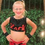 Julie Chrisley Instagram - SHOUTING HAPPY BIRTHDAY @savannahchrisley I can't believe you're #24 today! Where did the time go? Today and every day I am so proud of you and the young woman you have become. You are beautiful inside and out. You are one of the hardest working people I know but more important you are one of the kindest. The things you do for people and the way you give is beyond. I thank God everyday that he chose me to be your mom. Love you to the moon and back! Have the greatest day @savannahchrisley #happybirthday #proudmom #bestdaughter
