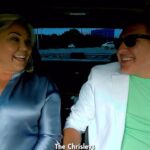 Julie Chrisley Instagram - The wait is almost over... New seasons of Chrisley Knows Best and Growing Up Chrisley return to USA Network in just one week! Tune in Thursday, August 12 starting at 9/8c.