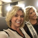 Julie Chrisley Instagram - Happy Birthday @savannahchrisley I can't believe you are 25 today! Being your mom has been one of the greatest blessings of my life. You are beautiful inside and out and your strength has inspired me to be a better woman and mother! I am so excited for what the future holds for you. You haven't even tapped into the amazing things God has instore for you! I love you! Always and Forever💗💕