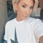 Julie Chrisley Instagram - Happy Birthday @savannahchrisley I can't believe you are 25 today! Being your mom has been one of the greatest blessings of my life. You are beautiful inside and out and your strength has inspired me to be a better woman and mother! I am so excited for what the future holds for you. You haven't even tapped into the amazing things God has instore for you! I love you! Always and Forever💗💕