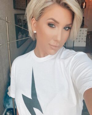 Julie Chrisley Thumbnail - 22.2K Likes - Top Liked Instagram Posts and Photos