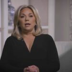 Julie Chrisley Instagram - Y’all know some days are harder than others when it comes to eating right and taking care of yourself. Thankfully @Nutrisystem understands that you can’t be perfect every day. They make it easy to get right back on track if you fall off. If you’re ready to commit to a plan that works, use my #linkinbio for 50% off your order. #nutrisystemambassador