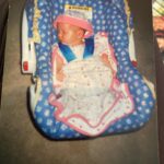 Julie Chrisley Instagram - Happy Birthday @savannahchrisley I can't believe you are 25 today! Being your mom has been one of the greatest blessings of my life. You are beautiful inside and out and your strength has inspired me to be a better woman and mother! I am so excited for what the future holds for you. You haven't even tapped into the amazing things God has instore for you! I love you! Always and Forever💗💕