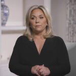 Julie Chrisley Instagram - October is #breastcancerawareness month, and as a survivor, my health and eating habits are incredibly important. Thanks to @Nutrisystem, I had the tools I needed for success. Whatever your starting point, Nutrisystem can help you too. Use the link in my bio to get 50% off your order. #nutrisystemambassador