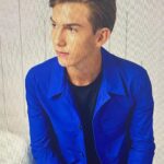 Julie Chrisley Instagram - Happy Birthday @graysonchrisley I can't believe my baby is 16 today! I am so proud of the young man that you are. I love you with all my heart and thank Hod everyday that he chose me to be your mom! #happybirthday #sweet16