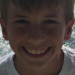 Julie Chrisley Instagram - Happy Birthday @graysonchrisley I can't believe my baby is 16 today! I am so proud of the young man that you are. I love you with all my heart and thank Hod everyday that he chose me to be your mom! #happybirthday #sweet16