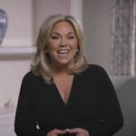 Julie Chrisley Instagram - I tried all kinds of diets and weight loss tricks, but I always got discouraged when I didn’t notice a difference. With @Nutrisystem, I can SEE the results, which keeps me motivated to stick to the plan. If you want to see results, use the link in my bio to get 50% off your order. #nutrisystem #nutrisystemambassador