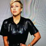 Julie Chrisley Instagram - SHOUTING HAPPY BIRTHDAY @savannahchrisley I can't believe you're #24 today! Where did the time go? Today and every day I am so proud of you and the young woman you have become. You are beautiful inside and out. You are one of the hardest working people I know but more important you are one of the kindest. The things you do for people and the way you give is beyond. I thank God everyday that he chose me to be your mom. Love you to the moon and back! Have the greatest day @savannahchrisley #happybirthday #proudmom #bestdaughter