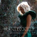 Julie Chrisley Instagram - “Unlocked with Savannah Chrisley” is OUT NOW on Apple Podcasts, Spotify, Amazon Music, or wherever you find your podcasts! GO FOLLOW, RATE, and REVIEW! Episodes come out every Tuesday, and Sassy is not holding back. #unlockedwithsavannahchrisley #unlockedwithsav #unlockedpodcast #savannahchrisley #savannahchrisleypodcast #podcastone #lifestylepodcast #vulnerable