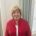 Julie Chrisley Instagram - NANNY FAYE!!! Todd is out this week but luckily Nanny Faye steps in to fill the void. Together, Nanny and I answer listener voicemails dealing with setting boundaries with parents, dealing with a son who has a mental illness, dealing with a loved one who is going through health problems and tips for older moms. #chrisleyconfessions