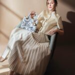 Julie Estelle Instagram - April issue @herworldindonesia with @dior 🎀 Fotografer: Hadi Cahyono (@hadicahyono) Digital Imaging: Raghamanyu Herlambang (@rghsura) Pengarah Gaya: Arifa Malik (@ipehmalik) Asst. Pengarah Gaya: Natasha Fitranda Putri (@nattkuma) Penulis: Vanessa Masli (@vanessamsli) Tata Rias Wajah: Bubah Alfian (@bubahalfian) Tata Rias Rambut: Puja Hair (@pujahairdo) Busana dan Aksesori: Dior (@dior)