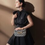 Julie Estelle Instagram - April issue @herworldindonesia with @dior 🎀 Fotografer: Hadi Cahyono (@hadicahyono) Digital Imaging: Raghamanyu Herlambang (@rghsura) Pengarah Gaya: Arifa Malik (@ipehmalik) Asst. Pengarah Gaya: Natasha Fitranda Putri (@nattkuma) Penulis: Vanessa Masli (@vanessamsli) Tata Rias Wajah: Bubah Alfian (@bubahalfian) Tata Rias Rambut: Puja Hair (@pujahairdo) Busana dan Aksesori: Dior (@dior)