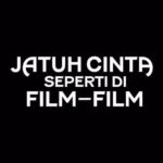Julie Estelle Instagram - OFFICIAL TRAILER JATUH CINTA SEPERTI DI FILM-FILM Bagus bertemu lagi dengan Hana, teman SMA pujaan hatinya yang baru saja menjanda. Tanpa Hana tahu, Bagus menulis semua obrolan pribadi Bagus dan Hana menjadi sebuah film. Romantis gak tuh? Pak produser sih suka dengan ceritanya. Tapi bagaimana dengan Hana? Saksikan JATUH CINTA SEPERTI DI FILM-FILM, tayang 30 November 2023 di seluruh bioskop Indonesia. #Jesedef #JatuhCintaSepertidiFilmFilm #KehilanganWarnaHidup