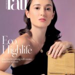 Julie Estelle Instagram – May issue of @tatlerindonesia with @dior 🤍

Photography by Hilarius Jason (@hilariusjason)
Styling by Ivan Teguh Santoso (@ivanteguhsantoso)
Wardrobe by Dior (@dior)
Makeup by Ryan Ogilvy (@ryanogilvy)
Hairdo by Andre (@andrehairdo)
Florist by Anjani Florist (@anjani.florist)