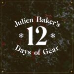 Julien Baker Instagram - *CLOSED* Day 10- Empress ParaEq! See story for a knucklehead’s Parametric EQs For Dummies **** Each day's giveaway will be open for entries for 24 hours from time of posting. *day 9 is now closed* DAY 10 (12/22) - Empress ParaEq To enter today: follow this account, like this post, and tag a friend in the comments (one friend per comment)! That's it. Enter as many times as you want (each tagged friend counts as one entry). The winner will be chosen by a random number generator. PLEASE READ CAREFULLY: The winner will ONLY be contacted via DM by the official @julienrbaker account on Instagram. We will NOT reach you through any other account. Please be aware of fake accounts. This giveaway is in no way affiliated with Meta nor Instagram.