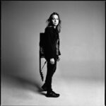 Julien Baker Instagram – a few b-sides from little oblivions compiled into an ep are out now and can be heard at the link in bio

wild hearts tour underway too… see you tonight asheville