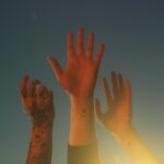 Julien Baker Instagram - the record is out march 31st and three songs are out now. xboygeniusx.com