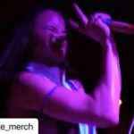 Juliette Lewis Instagram - Is there anything more “Independent” & American than Evel Knievel and rocknroll? 😃 (song ‘Any way you want’ vid @tednewsome )
