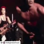Juliette Lewis Instagram - “I’m worth a million in prizes” I mean one of the best opening lines in a song ever or what? ☄️RP @thelegendsofmusic The Legends of Music Radio 📻: Birthday Playlist Here’s a playlist I put together for someone’s birthday!