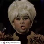 Juliette Lewis Instagram - “I’m worth a million in prizes” I mean one of the best opening lines in a song ever or what? ☄️RP @thelegendsofmusic The Legends of Music Radio 📻: Birthday Playlist Here’s a playlist I put together for someone’s birthday!