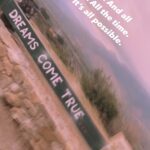Juliette Lewis Instagram -